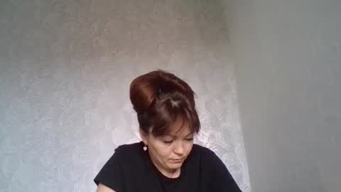 Snapshot of vanessasmuthh chatting on June 30, 1:12 pm vanessasmuthh online show from June 30, 1:12 pm