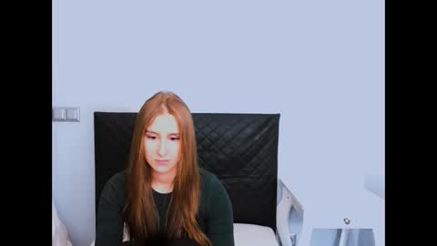 VanessaTrue online show from January 18, 8:45 pm