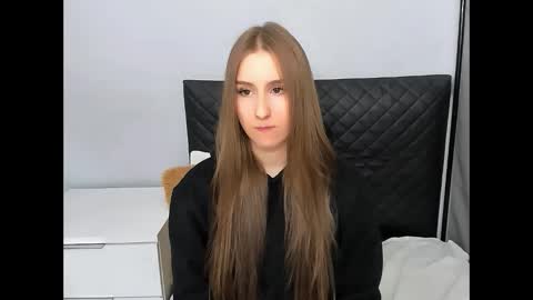 VanessaTrue online show from January 31, 7:11 pm