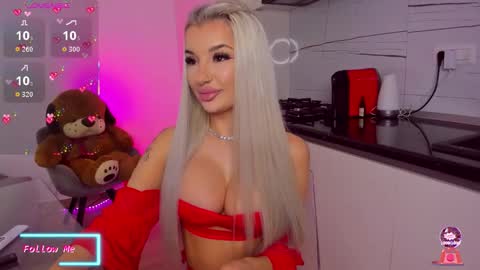 Snapshot of vanessavanne chatting on January 19, 3:38 pm Vanessa online show from January 19, 3:38 pm