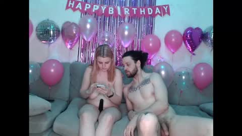 vanessavera02 online show from March 7, 2:08 am