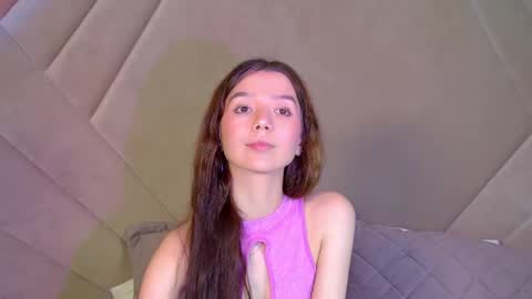 VanessaVienne online show from April 10, 4:12 pm