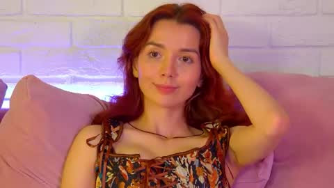 Snapshot of vanessavienne chatting on June 13, 4:32 am VanessaVienne online show from June 13, 4:32 am