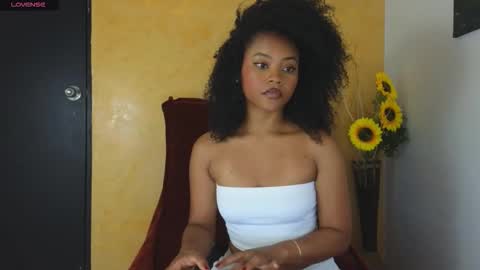 Snapshot of vanestrauss chatting on November 11, 7:47 pm New account follow me online show from November 11, 7:47 pm