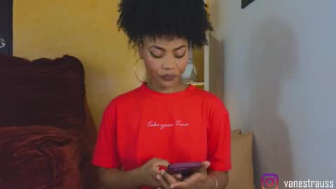 New account follow me online show from November 25, 8:42 pm