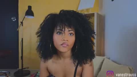 New account follow me online show from November 28, 8:11 pm