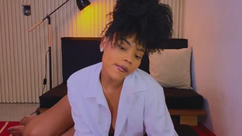 New account follow me online show from April 30, 7:53 pm