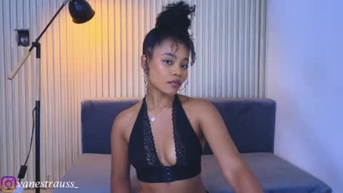 New account follow me online show from May 19, 7:42 pm