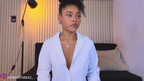 New account follow me online show from May 25, 11:11 pm
