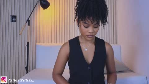 New account follow me online show from June 4, 6:47 pm