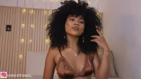 New account follow me online show from June 17, 7:04 pm