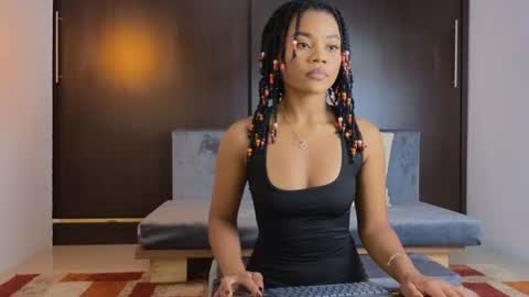 New account follow me online show from July 23, 9:02 pm