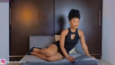 New account follow me online show from July 31, 8:30 pm