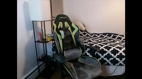 vanfairy526 online show from February 13, 10:44 am