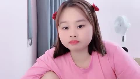 Vani online show from March 16, 4:11 pm