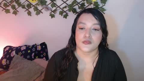 Snapshot of vania_sweett chatting on August 8, 1:52 am vania_sweett online show from August 8, 1:52 am