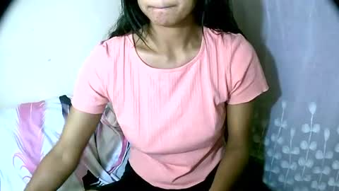 vanih27 online show from July 28, 8:52 pm