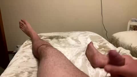 vanili_ online show from December 5, 12:00 pm