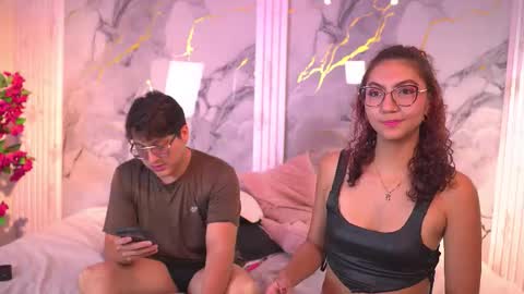 vanilla_hot_ online show from November 28, 8:22 pm