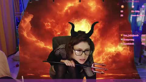 Skkye online show from September 20, 3:18 am