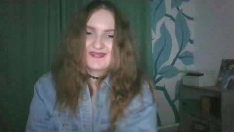 Snapshot of vanilladesire chatting on June 3, 2:33 pm vanilladesire online show from June 3, 2:33 pm