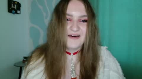 Snapshot of vanilladesire chatting on July 8, 12:20 pm vanilladesire online show from July 8, 12:20 pm