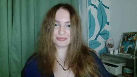 Snapshot of vanilladesire chatting on July 22, 1:47 pm vanilladesire online show from July 22, 1:47 pm