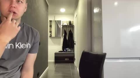 vanilladirtybitch online show from September 9, 3:55 pm