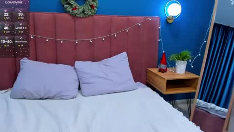 Snapshot of vanillakelly chatting on January 15, 4:15 am Sofia online show from January 15, 4:15 am