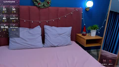 Snapshot of vanillakelly chatting on January 16, 7:28 am Sofia online show from January 16, 7:28 am