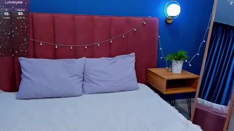 Snapshot of vanillakelly chatting on January 23, 4:52 am Sofia online show from January 23, 4:52 am