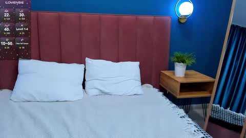 Snapshot of vanillakelly chatting on February 25, 6:03 am Sofia online show from February 25, 6:03 am