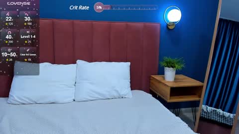 Snapshot of vanillakelly chatting on March 3, 3:52 am Sofia online show from March 3, 3:52 am