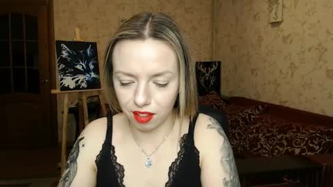 VanillaMuffin online show from January 12, 10:45 am