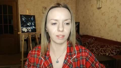 VanillaMuffin online show from January 25, 7:06 am