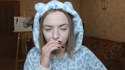 VanillaMuffin online show from October 23, 12:48 pm