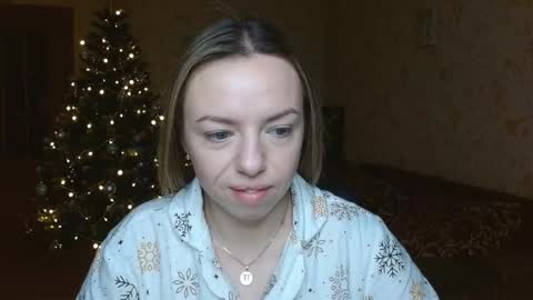 VanillaMuffin online show from December 23, 6:11 am