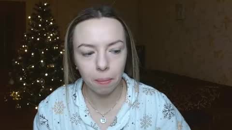 VanillaMuffin online show from January 6, 6:39 am