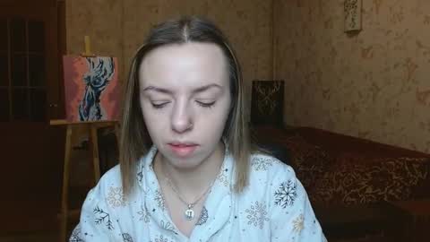 VanillaMuffin online show from February 13, 7:15 am