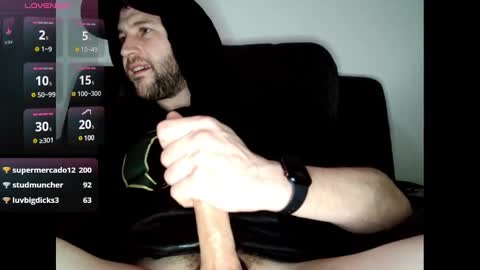 vanillaniceeee online show from February 11, 3:50 am