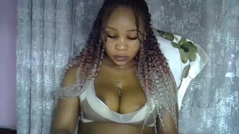 vanillavenus online show from May 5, 11:13 pm