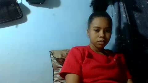 Snapshot of vanille6006 chatting on June 9, 3:45 pm vanille6006 online show from June 9, 3:45 pm