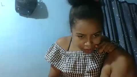 Snapshot of vanille6006 chatting on June 12, 9:41 am vanille6006 online show from June 12, 9:41 am