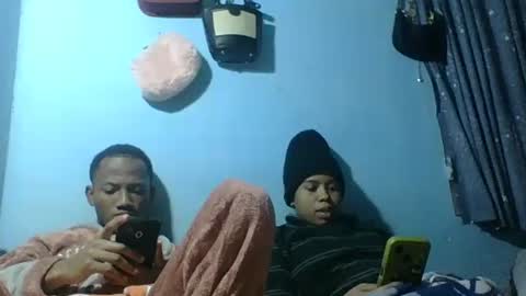 Snapshot of vanille6006 chatting on June 20, 7:38 pm vanille6006 online show from June 20, 7:38 pm