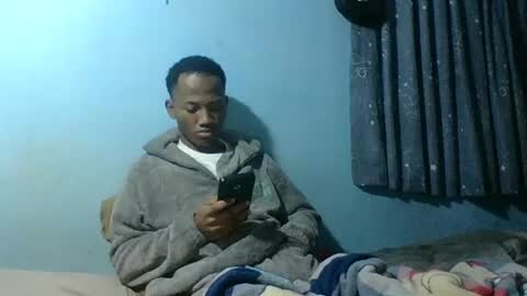 Snapshot of vanille6006 chatting on July 2, 3:23 am vanille6006 online show from July 2, 3:23 am