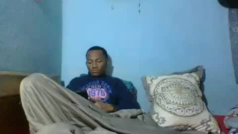 Snapshot of vanille6006 chatting on July 22, 5:49 pm vanille6006 online show from July 22, 5:49 pm