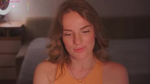 Sophie online show from December 21, 7:54 pm