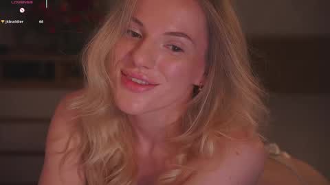 Sophie online show from January 15, 4:06 am