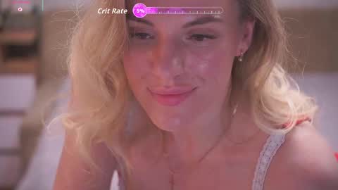 Sophie online show from February 12, 4:57 pm