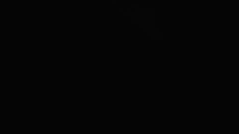 Snapshot of vanisdark chatting on June 8, 1:11 pm vanisdark online show from June 8, 1:11 pm
